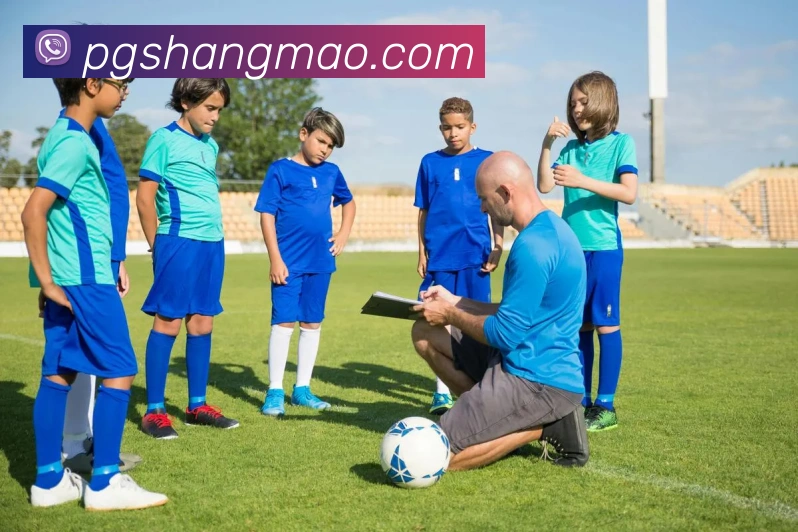 pg电子发展历程